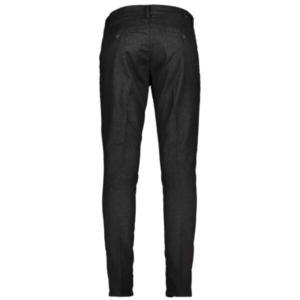 trousers-mmtr00572-fa850241-antony-morato-broek-9000-black-w00362.jpg (1)
