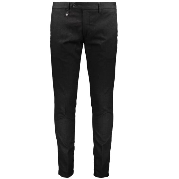 trousers-mmtr00572-fa850241-antony-morato-broek-9000-black-w00362.jpg