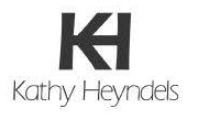 KATHY HEYNDELS