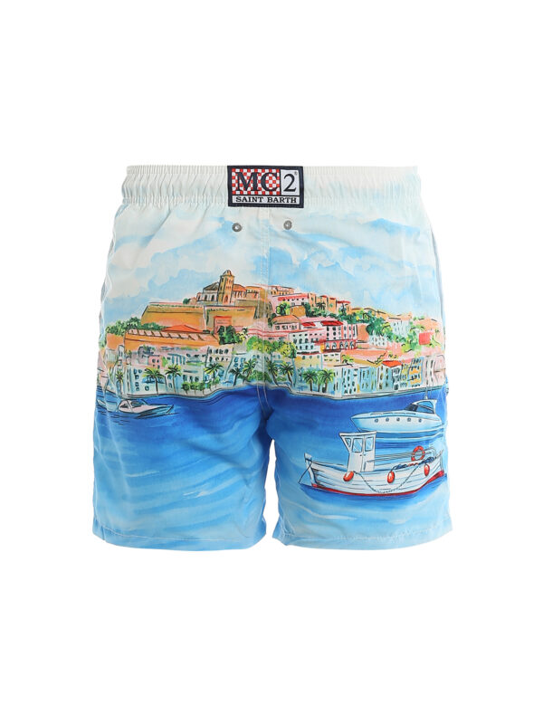 mc2-saint-barth-online-swim-shorts--swimming-trunks-gustavia-ibiza-landscape-swim-shorts-00000203045f00s002