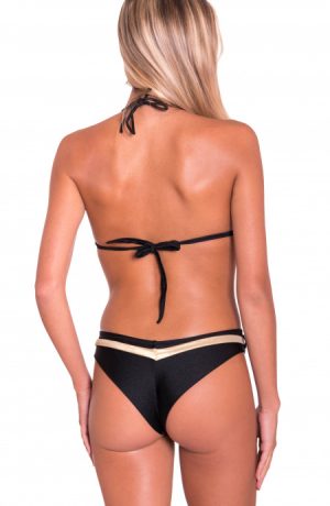 padded-triangle-bikini-briefs-culotte-laser-leaf (1)