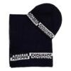 Thumbs_AAN---armani+exchange---954651+CC31100020