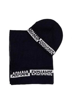 Thumbs_AAN---armani+exchange---954651+CC31100020