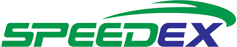 speedex-courier-logo