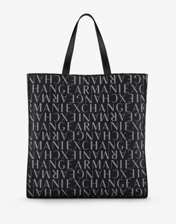 man-shopping-bag (3)