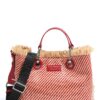 emporio-armani-my-ea-handbag-red-beige-y3d166-y398e-88027-31