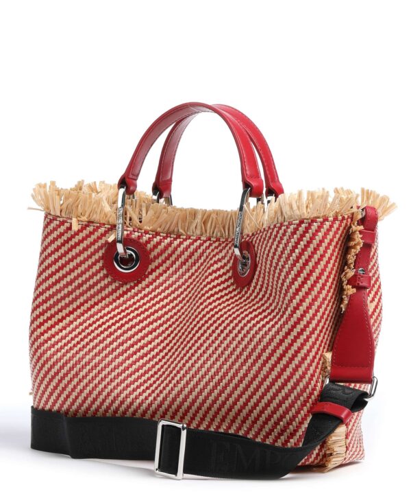 emporio-armani-my-ea-handbag-red-beige-y3d166-y398e-88027-35