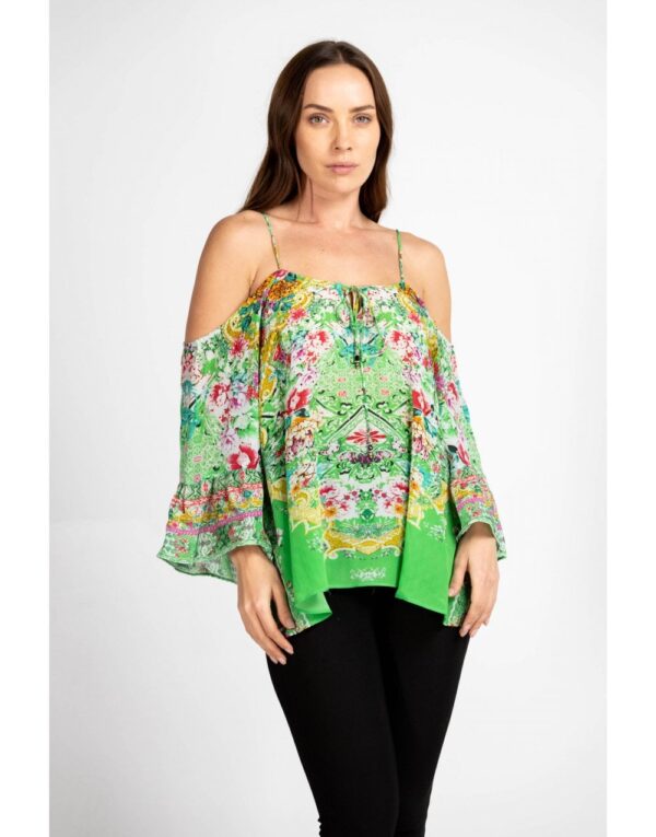 inoa-gypsy-top-with-crystals-on-neck-p15105-69163_image