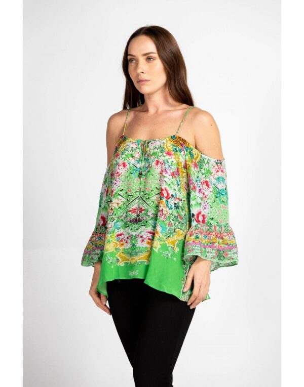 inoa-gypsy-top-with-crystals-on-neck-p15105-69167_image