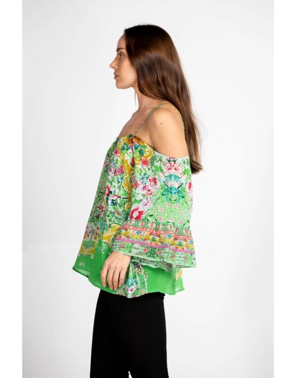 inoa-gypsy-top-with-crystals-on-neck-p15105-69171_image