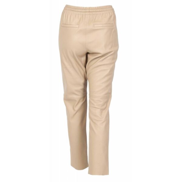 gift-ref-63641-dark-beige-genuine-leather-jogpants (1)
