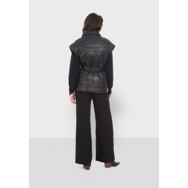 impulse-ref-64320-short-genuine-leather-sleeveless-down-jacket (2)