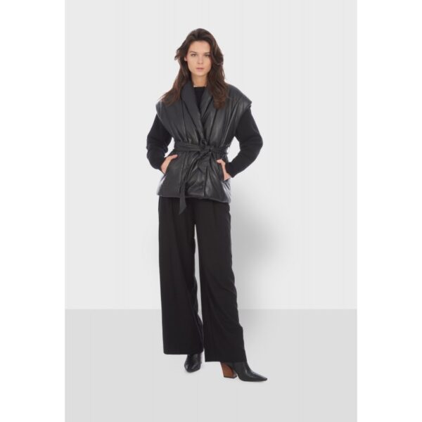 impulse-ref-64320-short-genuine-leather-sleeveless-down-jacket (4)