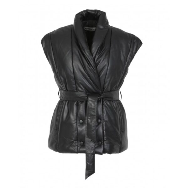 impulse-ref-64320-short-genuine-leather-sleeveless-down-jacket (5)