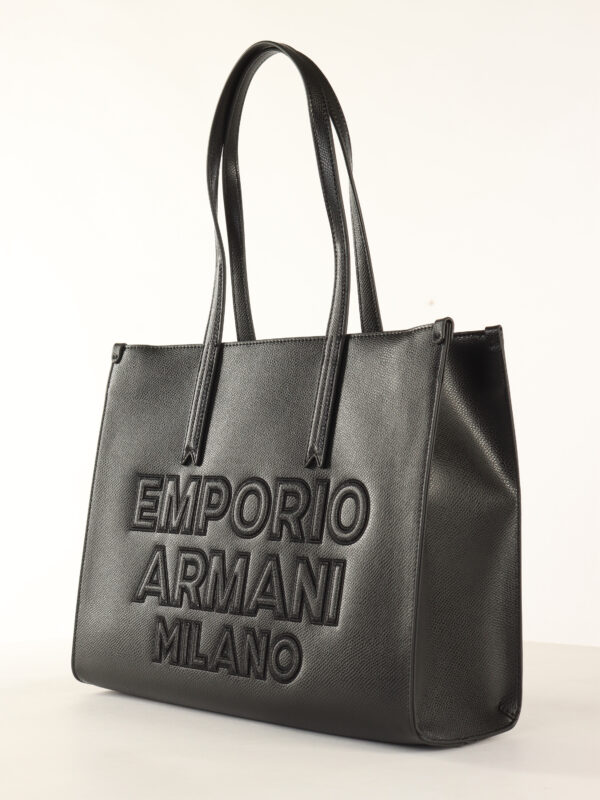 emporio-armani-shopping-bags (2)