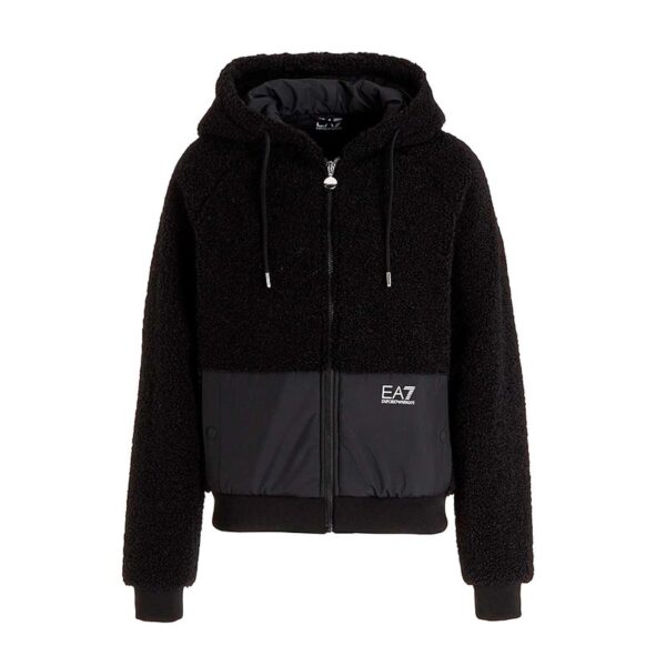 jacket-ea7-emporio-armani-6ltm15-tjgqz-color-black