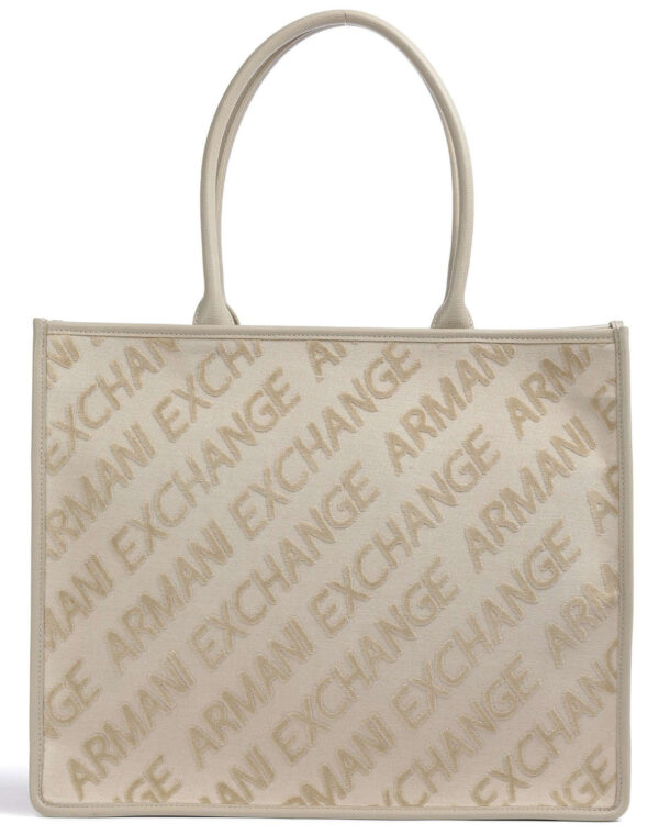 armani-exchange-tote-bag-beige-942895-3r708-05651-31